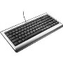 Targus Compact USB Keyboard