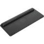 Targus AKB862UK Multi Device Wireless Keyboard Black