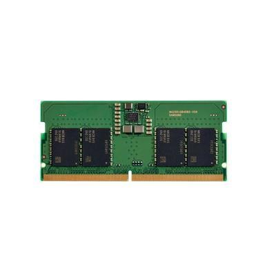 HP 8GB DDR5 5600 SODIMM Laptop Memory