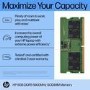 HP 8GB DDR5 5600 SODIMM Laptop Memory