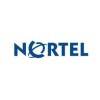 Nortel 5500-SRC - stacking cable - 91 cm