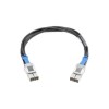 Nortel stacking cable - 0.9 m