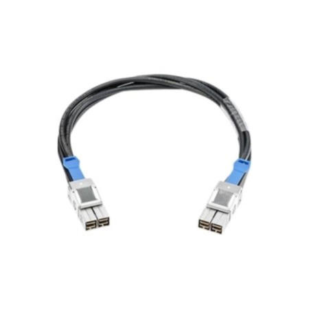 Nortel stacking cable - 0.9 m