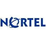 Nortel 2500-SSC - stacking cable - 1.5 m