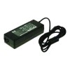 AC Adapter 19V 4.74A 90W includes power cable Replaces 239705-001