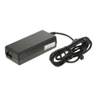 AC Adapter 18.5V 65W includes power cable Replaces 391172-001