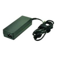 AC Adapter 19V 4.74A 90W includes power cable Replaces 391173-001