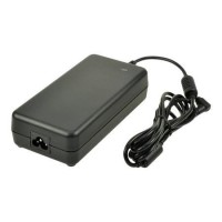 AC Adapter 19V 4.74A 90W includes power cable Replaces 463955-001 AC Adapter 19V 4.74A 90W includes power cable Replaces 463955-001