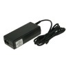 AC Adapter 19.5V 65W with Dongle includes power cable Replaces 463958-001