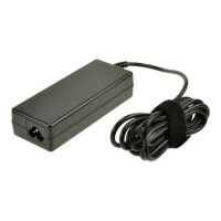 AC Adapter 19V 4.74A 90W includes power cable Replaces 609940-001 AC Adapter 19V 4.74A 90W includes power cable Replaces 609940-001