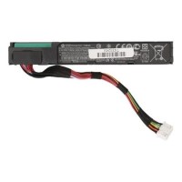 96W Smart Storage Battery w/145mm Cable Replaces 815983-001-R