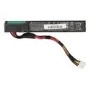 96W Smart Storage Battery w/145mm Cable Replaces 815983-001-R
