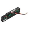 96W Smart Storage Battery w/145mm Cable Replaces 815983-001-R