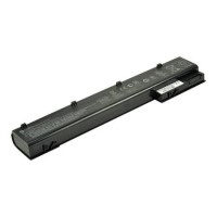 Main Battery Pack 14.8V 5068mAh 75Wh Replaces 632425-001
