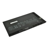 Main Battery Pack 14.4V 3600mAh 52Wh Replaces 687945-001