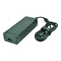 AC Adapter 200W includes power cable Replaces 693708-001