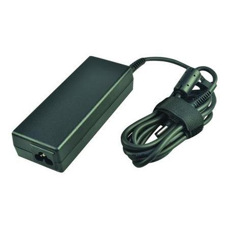 AC Adapter 19V 4.74A 90W includes power cable Replaces 693712-001
