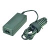 2-POWER AC adapter Power AC Adapter 19.5V 3.33A 65W includes power cable Re