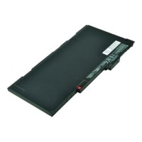 Main Battery Pack 11.1V 4250mAh Replaces E7U24AA