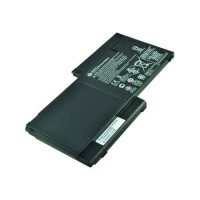 Main Battery Pack 11.25V 3950mAh 46Wh Replaces 717378-001