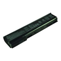 Main Battery Pack 11.1V 5000mAh 55Wh Replaces 718756-001