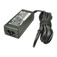 AC Adapter 19.5V 2.31A 45W includes power cable Replaces 741727-001 AC Adapter 19.5V 2.31A 45W includes power cable Replaces 741727-001