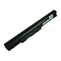 Main Battery Pack 14.4V 2620mAh Replaces 752237-001