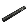 Main Battery Pack 14.8V 2700mAh 40Wh Replaces 756746-001