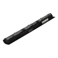 Main Battery Pack 14.6V 2850mAh Replaces 800049-001