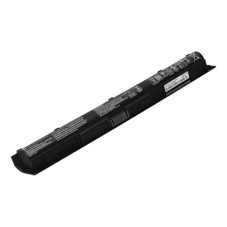 Main Battery Pack 14.6V 2850mAh Replaces 800049-001
