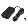 AC Adapter 18.5V 65W includes power cable Replaces 677774-002
