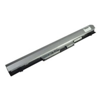 Main Battery Pack 14.8V 3.0Ah 44Wh Replaces 805292-001