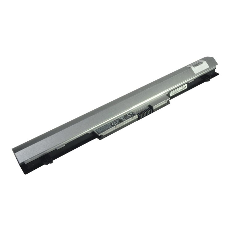 Main Battery Pack 14.8V 3.0Ah 44Wh Replaces 805292-001