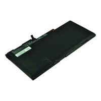 Main Battery Pack 11.1V 4250mAh Replaces E7U24AA