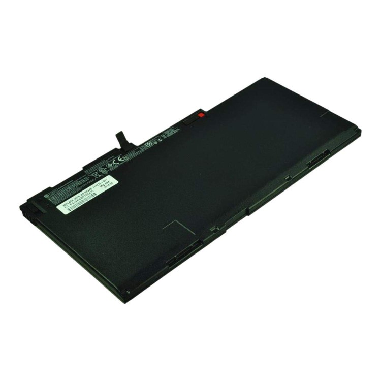 Main Battery Pack 11.1V 4250mAh Replaces E7U24AA