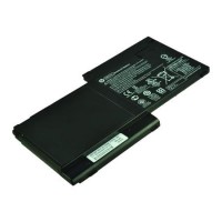 Main Battery Pack 11.25V 3950mAh 46Wh Replaces E7U25AA