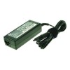 AC Adapter 19.5V 65W with Dongle includes power cable Replaces ED494AA#ABB