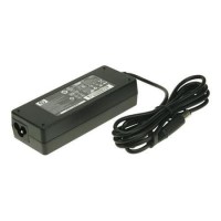 AC Adapter 19V 4.74A 90W includes power cable Replaces ED495ET#ABU AC Adapter 19V 4.74A 90W includes power cable Replaces ED495ET#ABU