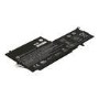 Main Battery Pack 11.4V 4810mAh Replaces 789116-005