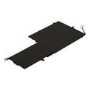 Main Battery Pack 11.4V 4810mAh Replaces 789116-005