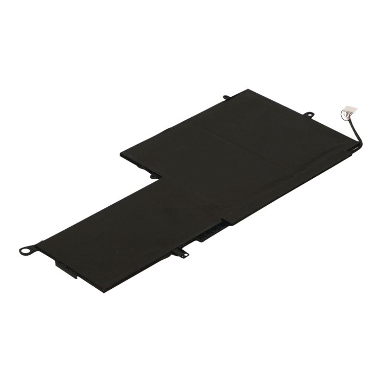 Main Battery Pack 11.4V 4810mAh Replaces 789116-005