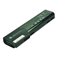Main Battery Pack 10.8V 5100mAh Replaces QK642AA