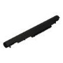 Main Battery Pack 14.6V 2670mAh Replaces 919701-850