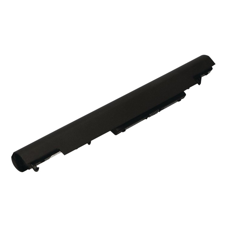 Main Battery Pack 14.6V 2670mAh Replaces 919701-850
