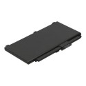 ALT27185A Battery Pack 3 Cell 4.21Ah 48Wh Replaces 931719-850