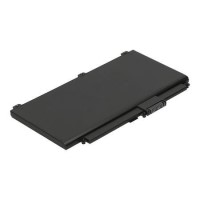 Battery Pack 3 Cell 4.21Ah 48Wh Replaces 931719-850