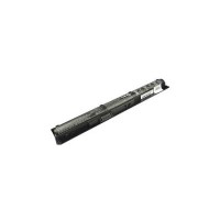 Main Battery Pack 14.8V 3000mAh 44Wh Replaces 805294-001