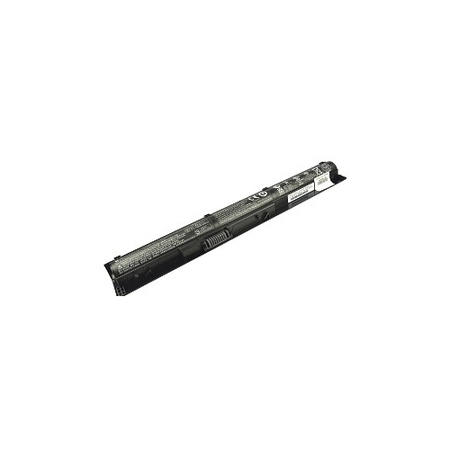 Main Battery Pack 14.8V 3000mAh 44Wh Replaces 805294-001