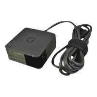 AC Adapter 5V,12V,15V 45W USB Type-C includes power cable Replaces 828769-001