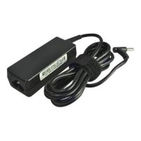 AC Adapter 19.5V 2.31A 45W includes power cable Replaces 740015-003